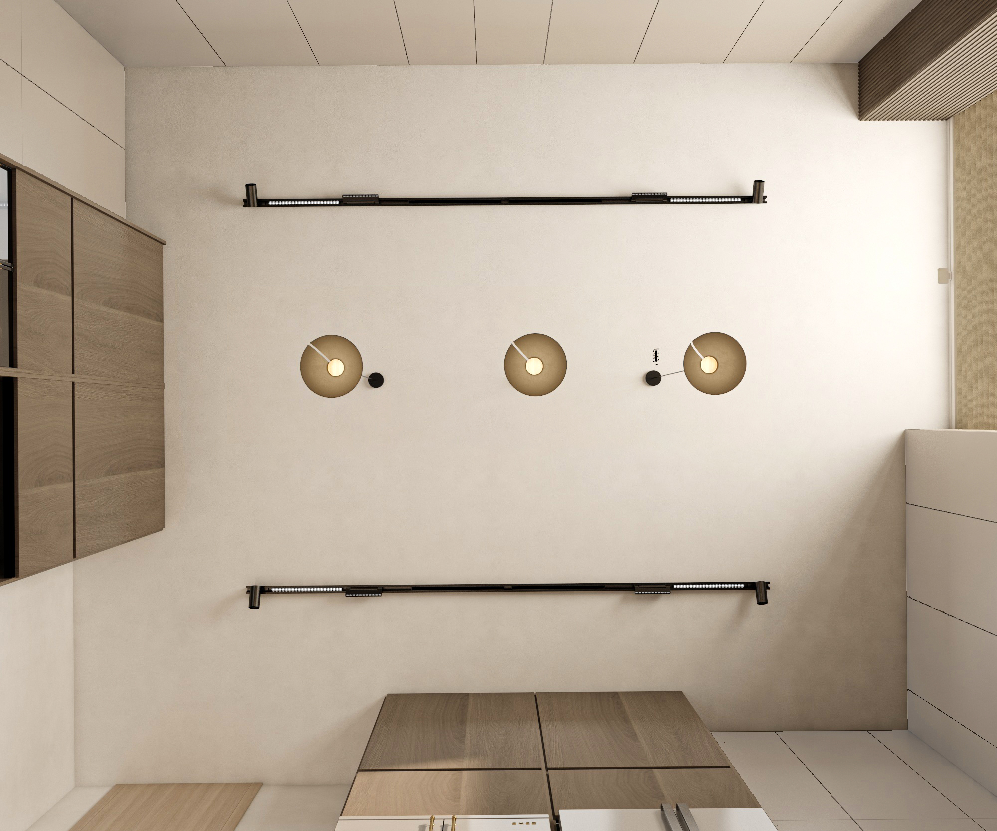 Interior Kitchen - photo 7