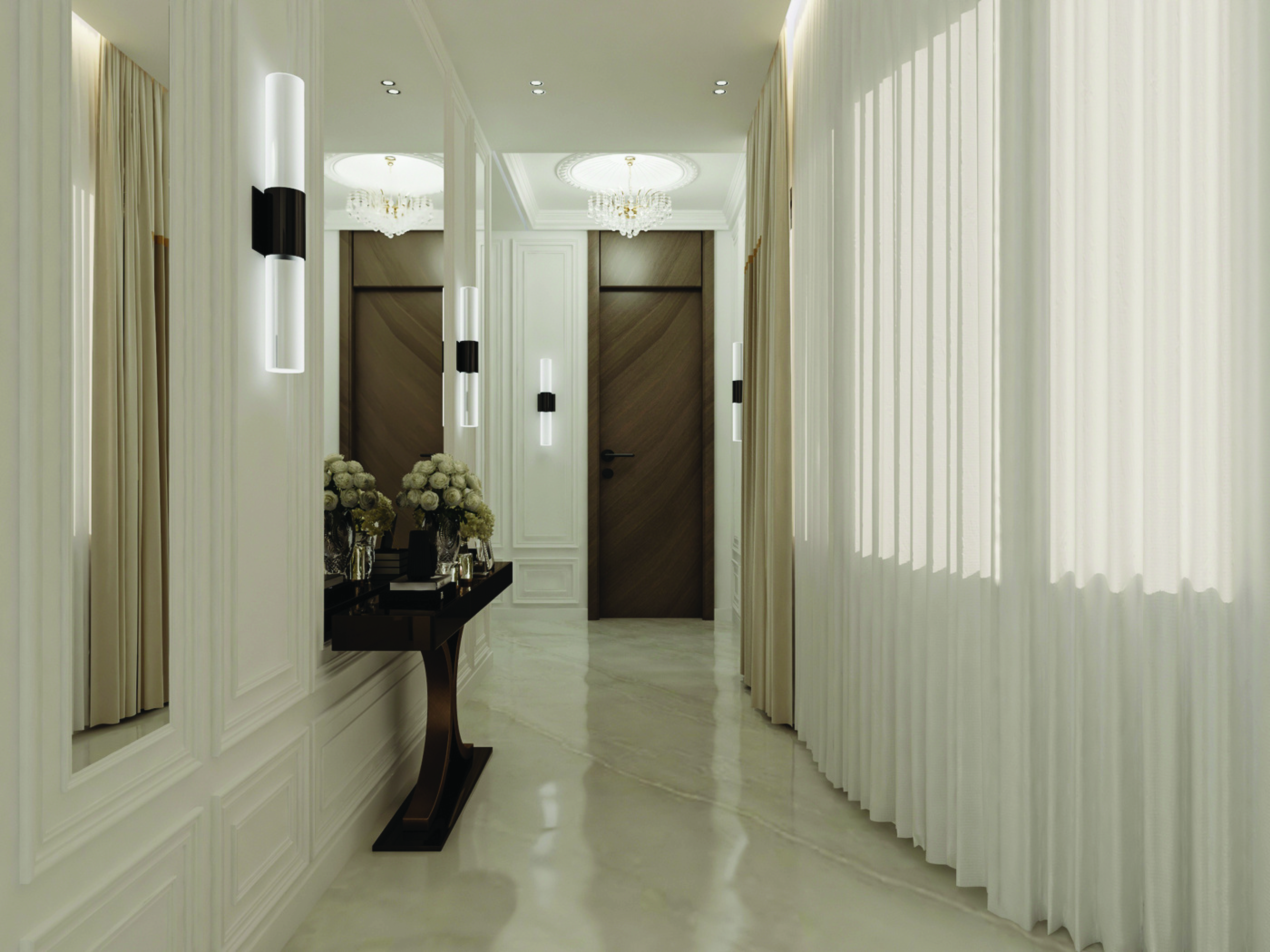 Interior Lobby - photo 2