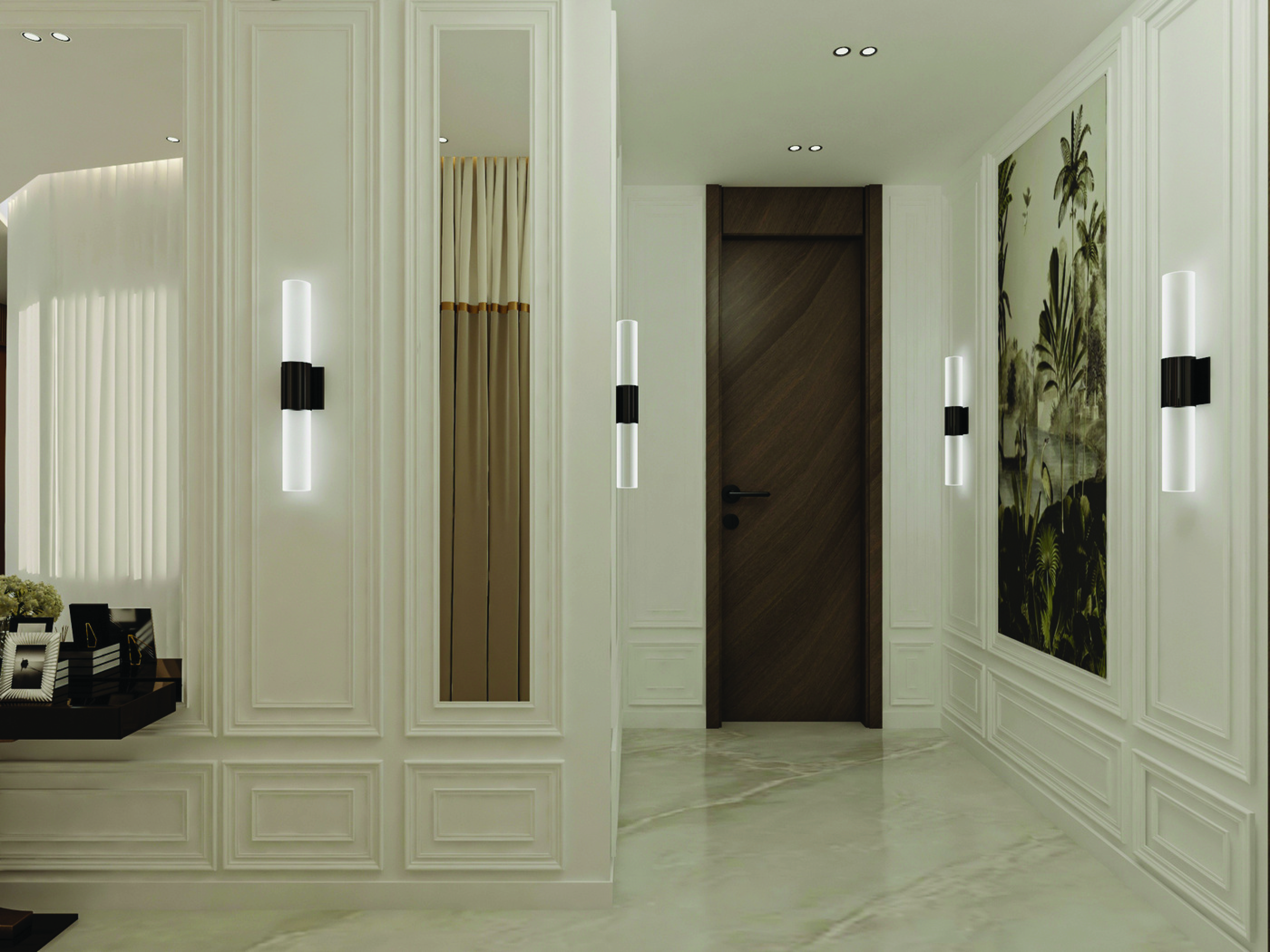 Interior Lobby - photo 3
