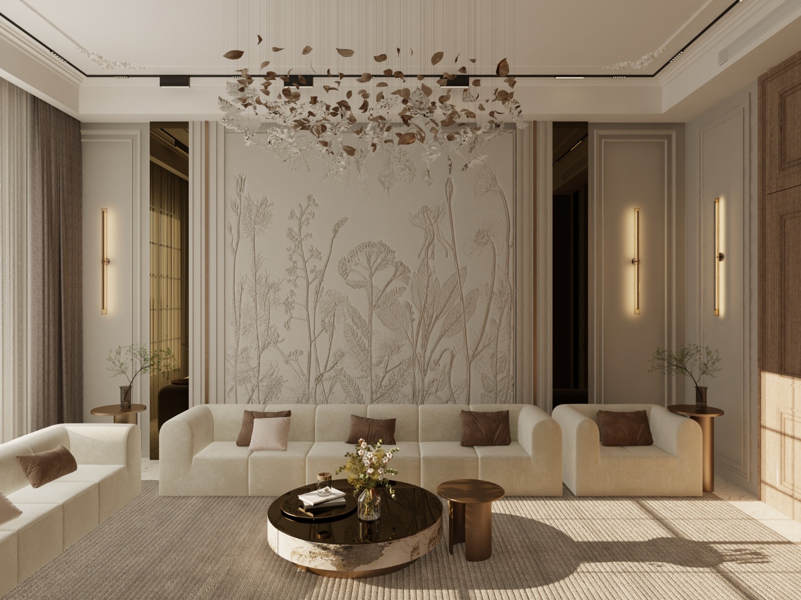 Interior majlis3 - photo 1