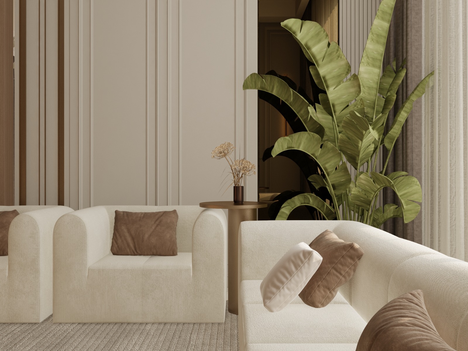 Interior majlis3 - photo 10